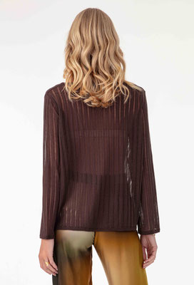 2030 Cael Pull - 708 Choco