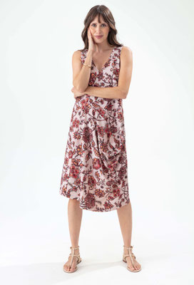 2065-ROBE-EXCEPTION-387-BLOSSOM