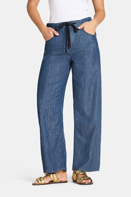 Baggy 9176G_0121-01_5003