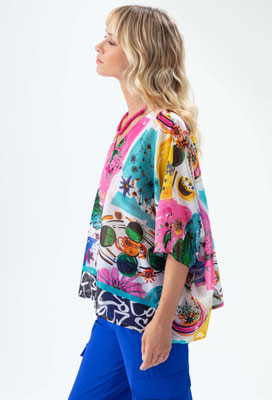 2130-TOP-CASSIOPEE-598-ASTRAL