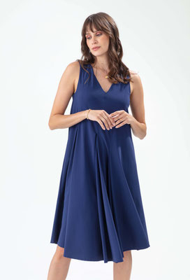 2089-ROBE-SIRENE-542-SAPHIR