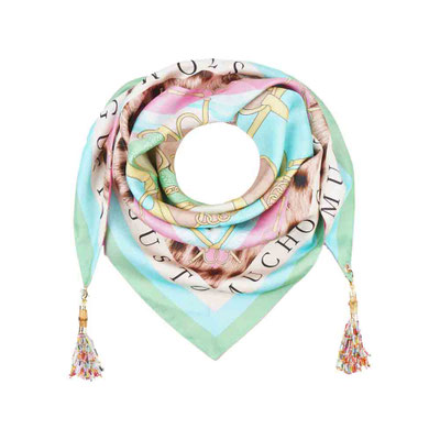 Scarf Kiev - S52KIE055