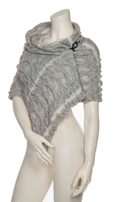 Poncho 9007-8