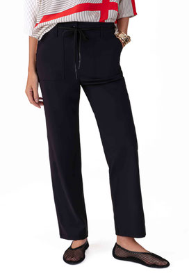 2005 Deneb Pantalon - 900 Noir