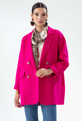 2012-MANTEAU-AMELIA-303-FUCHSIA 