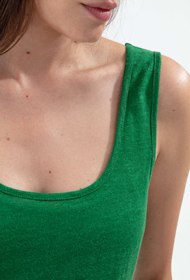 2110-DEBARDEUR-SIENNA-400-VERT