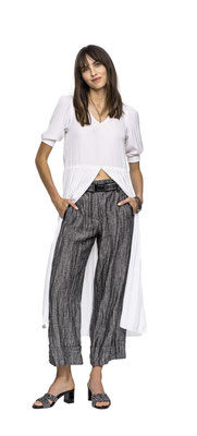 Dress 245-33  Pants 204-15