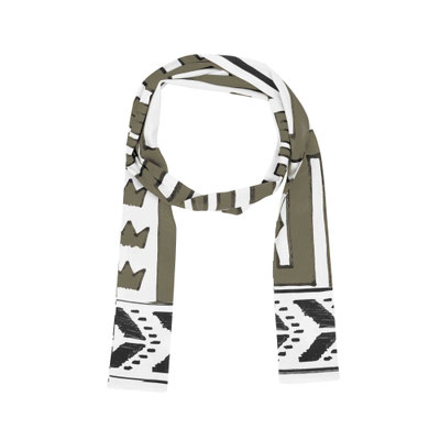 Blouse Salerno  C42SAL  058