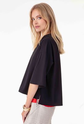 2009 Rigel Haut - 900 Noir