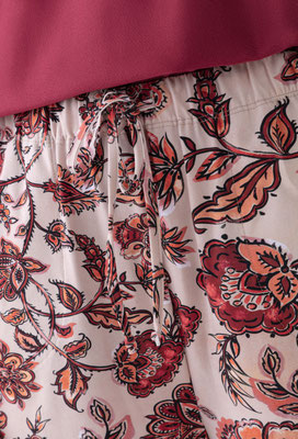 2141-PANTALON-ETERNITE-387-BLOSSOM