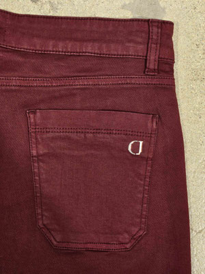 Tess 9531009617-W5-190-back pocket detail