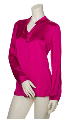 Blouse 2013-222