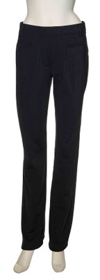 Pants 907-14