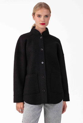 2013 Meryle Surchemise - 900 Noir