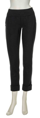 Pants 904-15