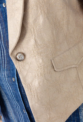 2082-GILET-SOLEIL-706-GOLD