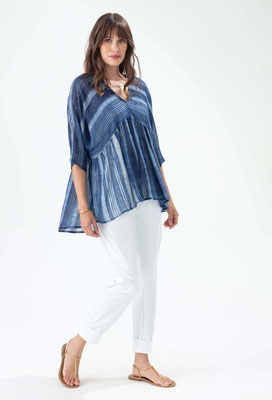 2091-PANTALON-PLAGE-000-BLANC