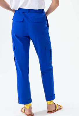 2116-PANTALON-LUNE-503-COBALT
