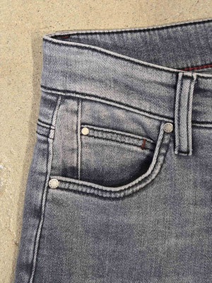 Palazzo cropped 9214002311-W5-5179-coin pocket