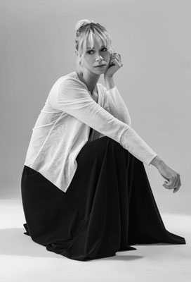 2069P-GILET-AURORA-000-BLANC
