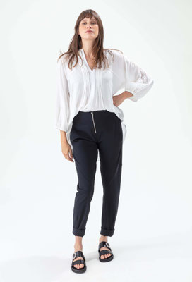 2091-PANTALON-PLAGE-900-NOIR