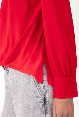 2071 Dune Haut - 300 Rouge