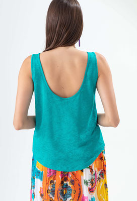 2110-DEBARDEUR-SIENNA-508-TURQUOISE