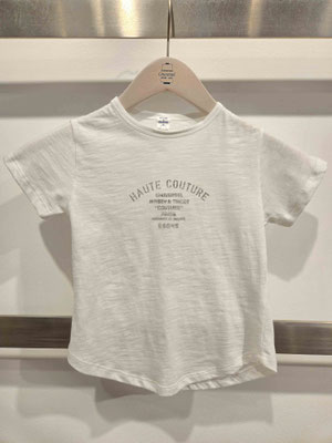 E26-11-10-1 Off White
