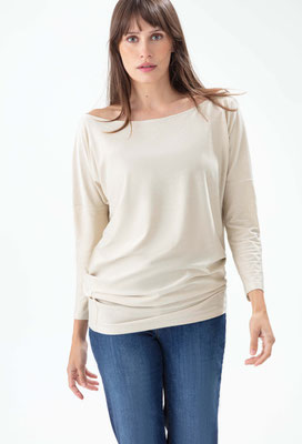 2084-TOP-REFLET-706-GOLD