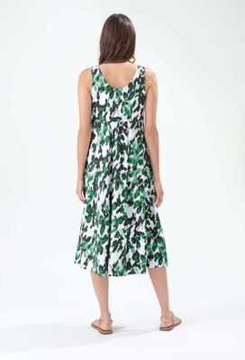 2097-ROBE-POUSSE-476-HERBA FRESCA