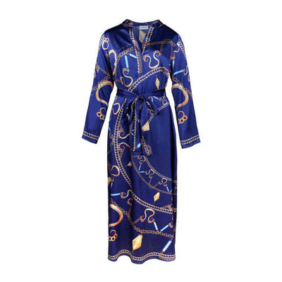 Dress Helsinki - C52HEL030