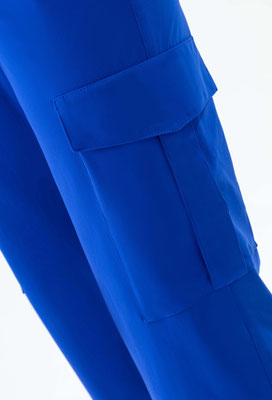 2116-PANTALON-LUNE-503-COBALT