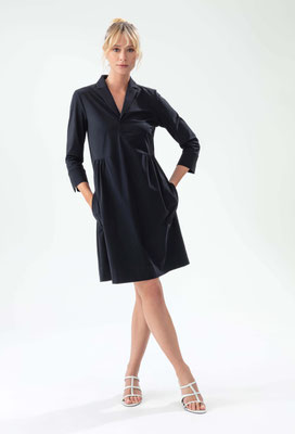 2042P-ROBE-FOX-900-NOIR