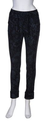 Pants 322-9