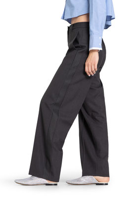 Glam slouch track 6318_0437-00_097