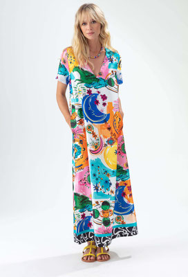 2113-ROBE-FUSEE-598-ASTRAL