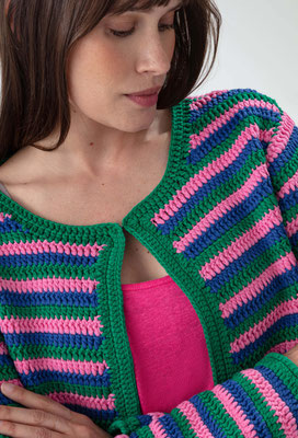 2111-GILET-AUSTRAL-490-TRICOLORE
