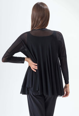 2052-CHEMISE-KIMIA-900-NOIR