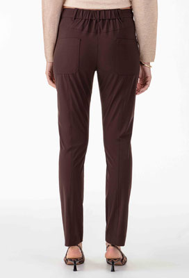 2099 Miro Pantalon - 982 Ebene