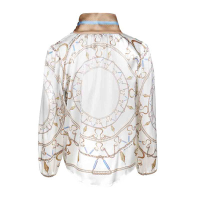 Blouse Bergen - C52BBE133