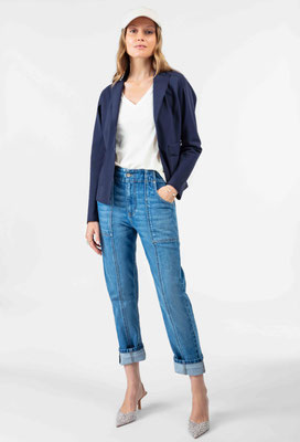 2020-VESTE-DORIAN-502-MARINE-front full view
