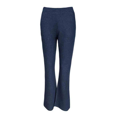 Pants Mucho - C52PAN999
