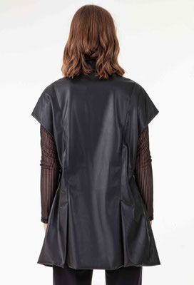 2075 Edna Veste - 922 Onyx