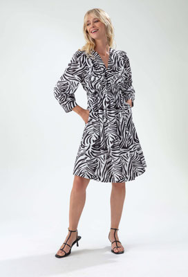 2048-ROBE-KELI-953-ZEBRE
