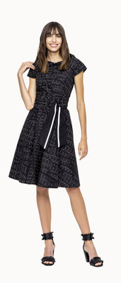 Dress 247-34