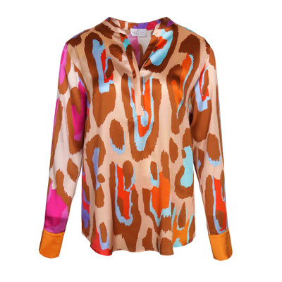 Blouse Monza C42MON  063