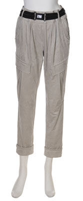 Pants 355-26