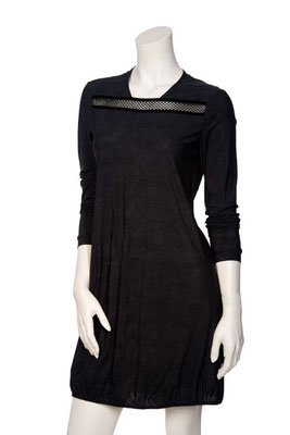 Dress 321-6