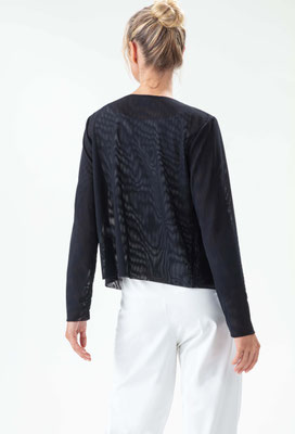 2069P-GILET-AURORA-000-BLANC