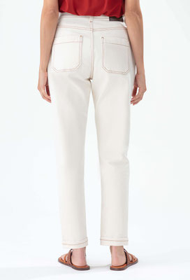 2026-PANTALON-NAOMI-389-NATUREL-TERRACOTTA